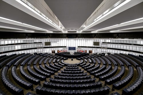 Image fiches-pratiques/association/assemblee-generale-association/