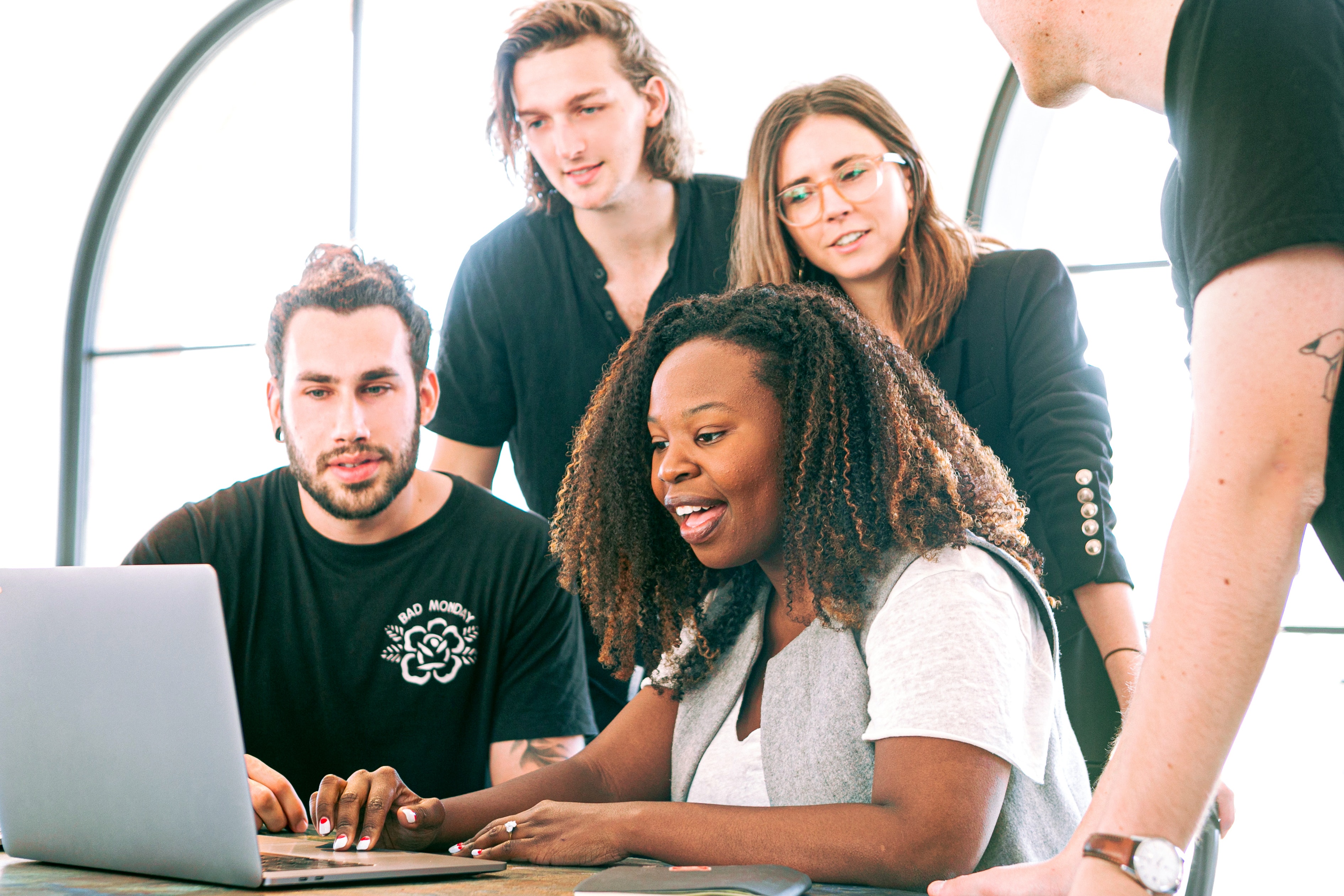 Image fiches-pratiques/actualites/association-etudiante-securite-membres/