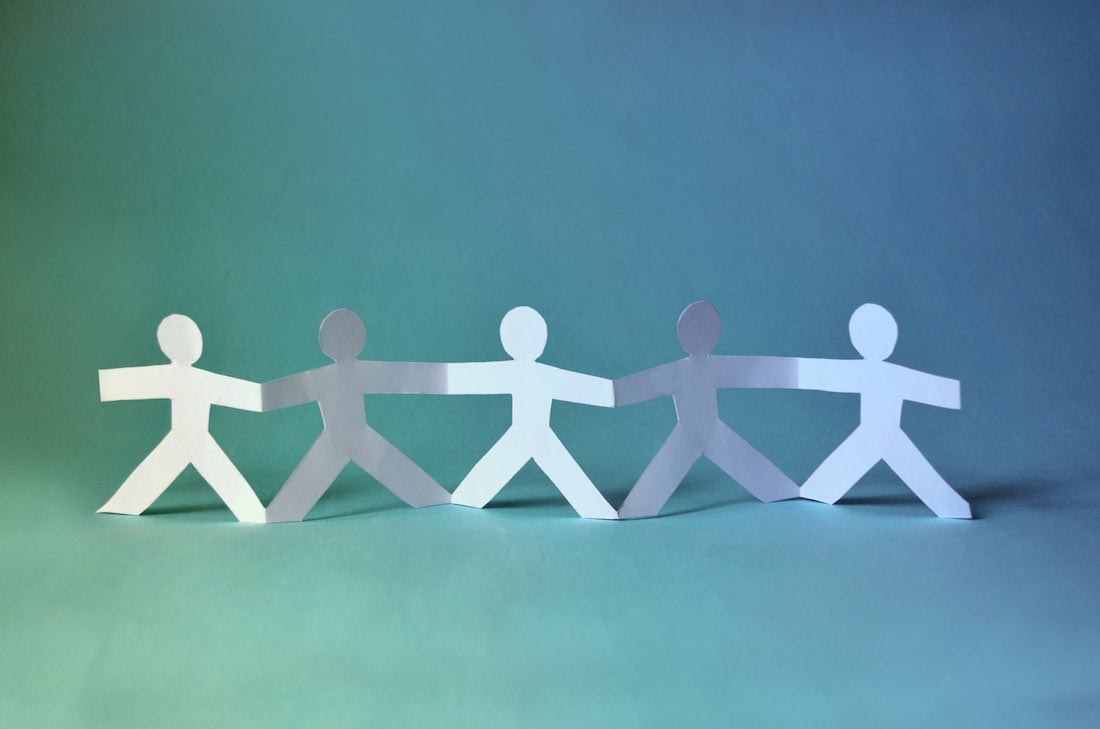 Image fiches-pratiques/franchise/contrat-franchise/