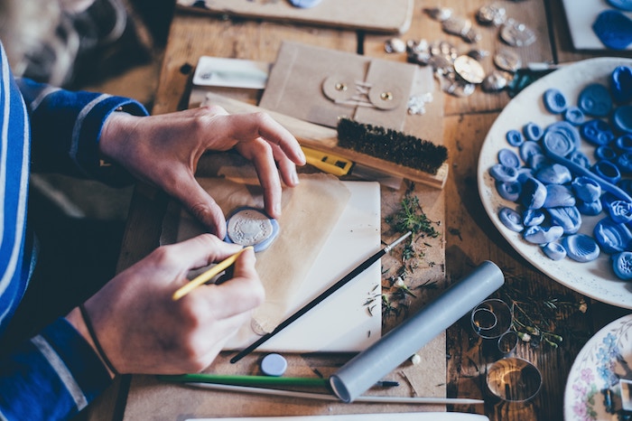 Image fiches-pratiques/assurances/assurance-artisan/