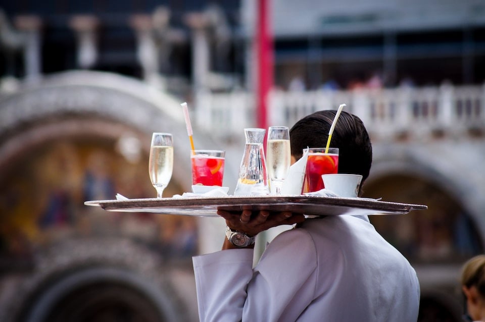 Image fiches-pratiques/assurances/comment-assurer-son-restaurant/