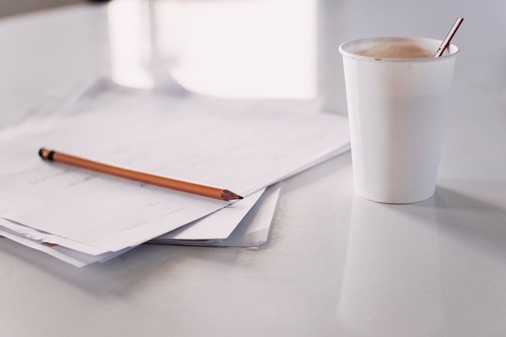 Image fiches-pratiques/rupture-contrat-travail/attestation-employeur-pole-emploi/