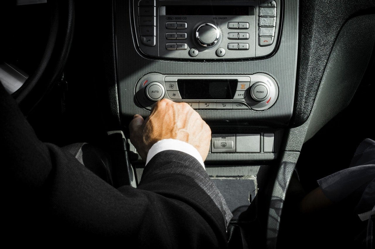 Image fiches-pratiques/chauffeur-vtc-transport/attestation-registre-vtc/