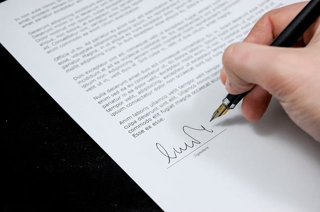 Image fiches-pratique/association/attestation-don-modele/
