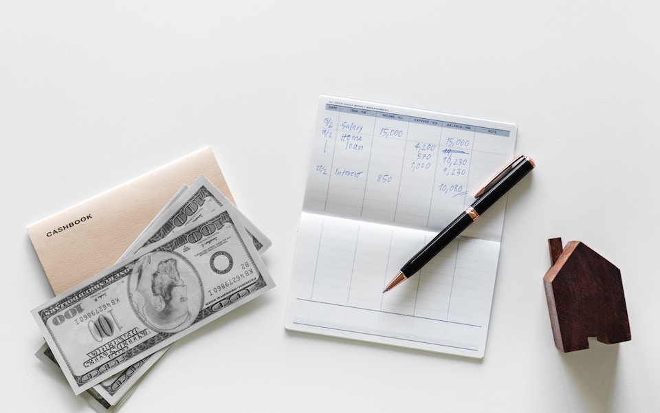 Image fiches-pratiques/sas/augmentation-capital-SAS/