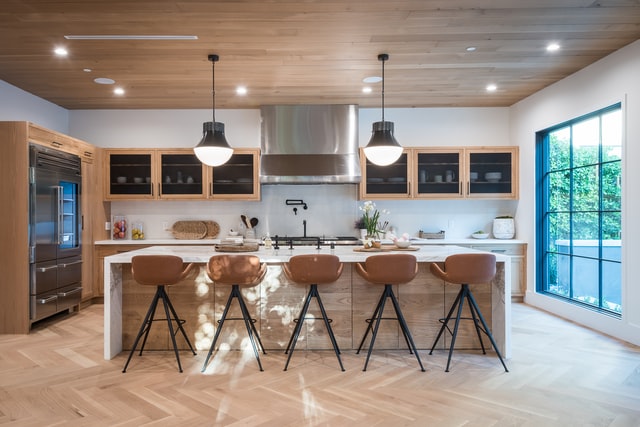 Image fiches-pratiques/hotellerie-restauration/auto-entrepreneur-cuisine-a-domicile/