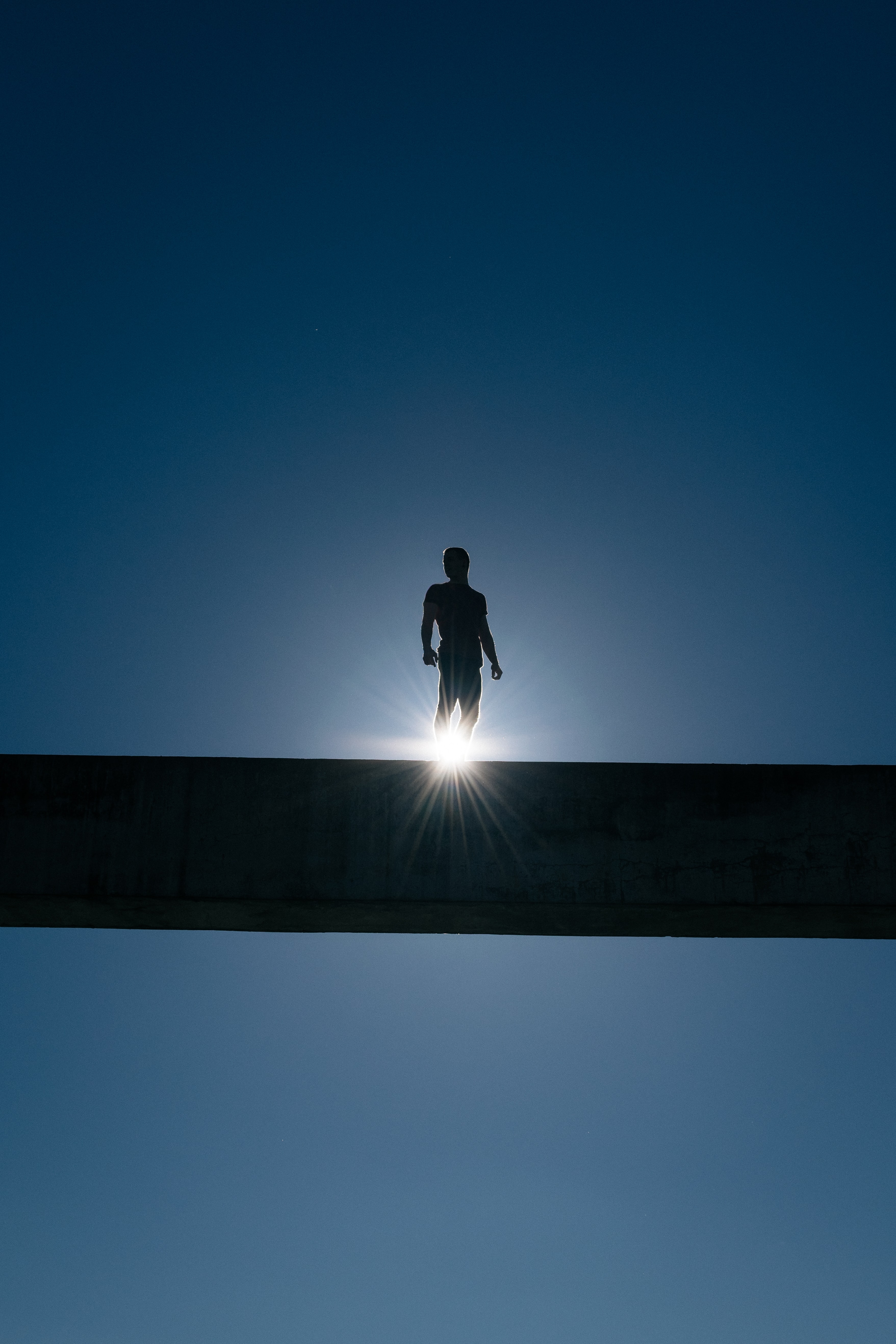 Image fiches-pratiques/actualites/autoentrepreneur-crise-covid/