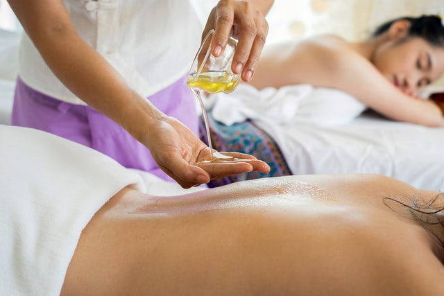 Image fiches-pratiques/services-a-la-personne/auto-entrepreneur-massage-bien-etre/