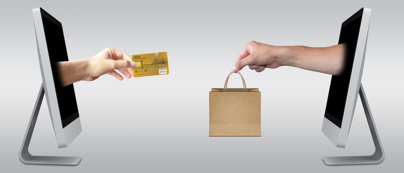 Image fiches-pratiques/ouvrir-une-boutique-en-ligne/auto-entrepreneur-e-commerce/