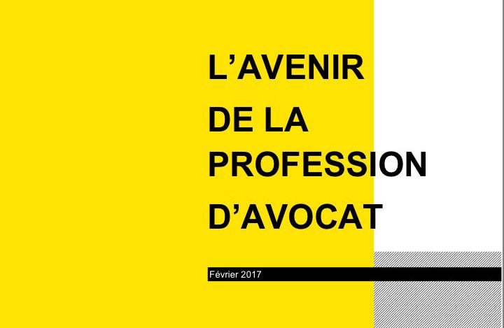 Image fiches-pratiques/chroniques-juridiques/rapport-haeri-innovation/