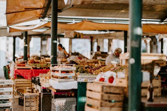 Image fiches-pratiques/commerce/avoir-une-place-marche/