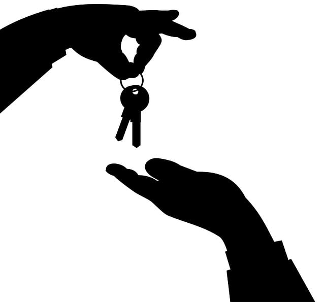 Image fiches-pratiques/gerer-ses-locaux/bail-commercial/