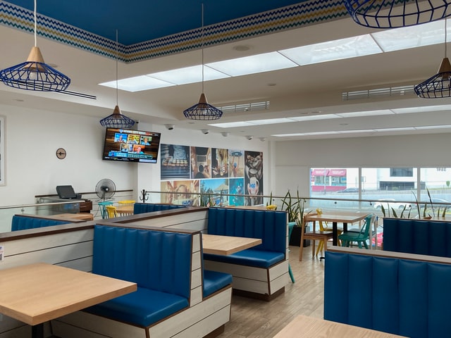 Image fiches-pratiques/hotellerie-restauration/banque-specialisee-restauration/