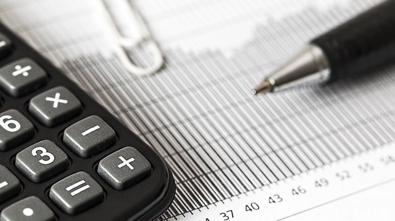 Image fiches-pratiques/fiscalite-entreprises/analyser-bilan-comptable/