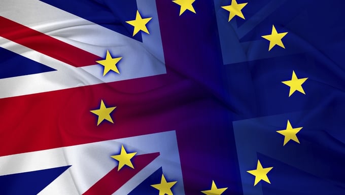 Image fiches-pratiques/vie-des-entreprises/brexit-tapis-rouge-pour-les-entreprises-britanniquese/