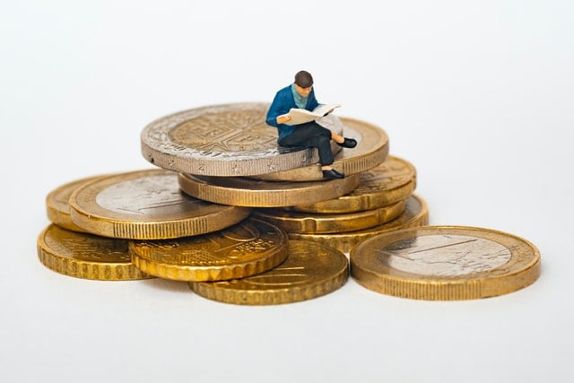 Image fiches-pratiques/capital-social/bulletin-souscription/