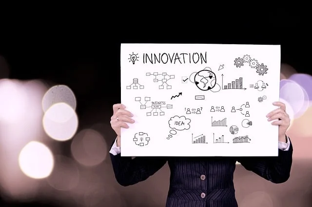 Image fiches-pratiques/aides-creation-entreprise/statut-jei-jeune-entreprise-innovante/