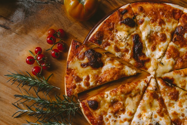 Image fiches-pratiques/business-plan/business-plan-pizzeria/