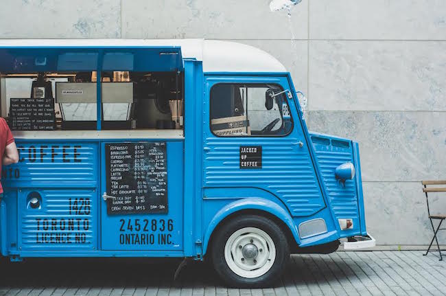 Image fiches-pratiques/metiers-restauration/camion-food-truck/