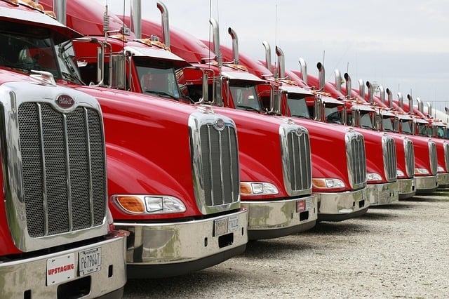 Image fiches-pratiques/chauffeur-vtc-transport/capacite-transport-marchandises/