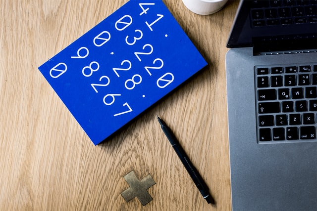 Image fiches-pratiques/demarches-creation/capital-fixe-ou-variable/