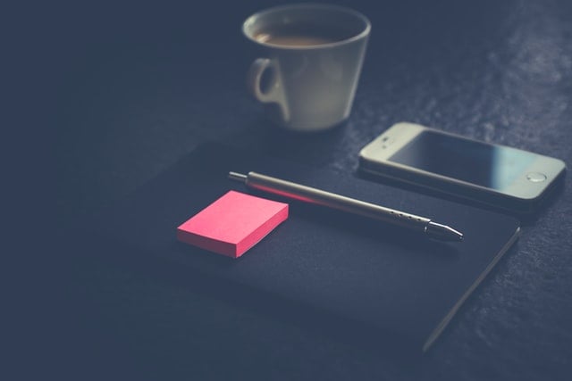 Image fiches-pratiques/capital-social/capitaux-propres-negatifs/