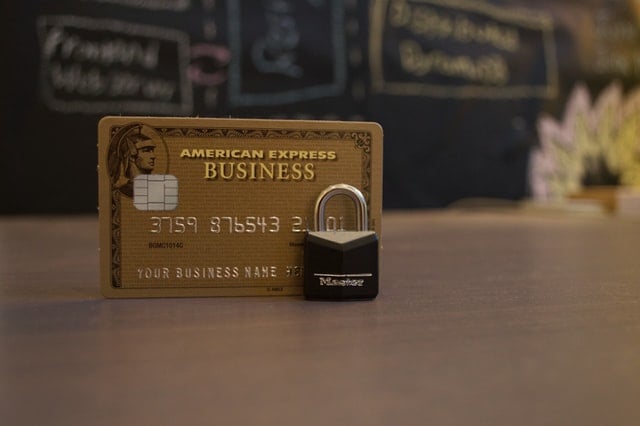 Image fiches-pratiques/banque/carte-bancaire-entreprise/