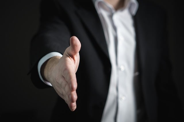 Image fiches-pratiques/cession-transmission-entreprise/