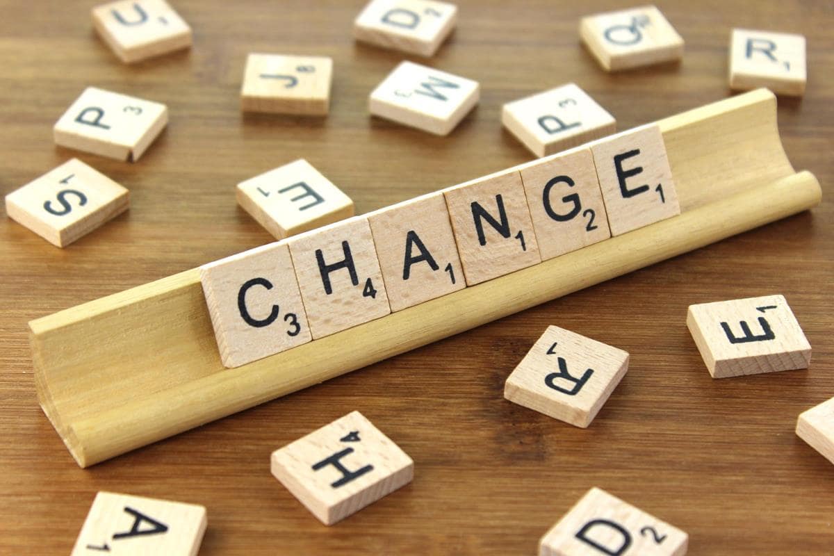 Image fiches-pratiques/transformer-sa-societe/EURL-en-SASU/