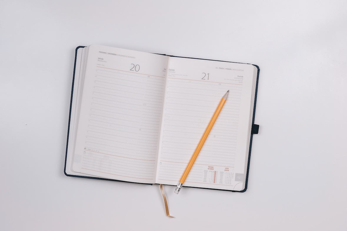 Image fiches-pratiques/comptabilite-entreprise/changement-de-date-cloture-exercice-social/