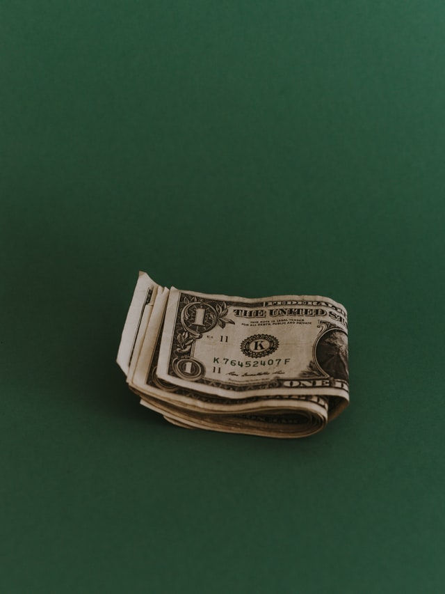 Image fiches-pratiques/recouvrement/cheque-impaye/