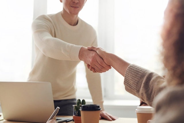Image fiches-pratiques/rupture-contrat-travail/rupture-conventionnelle-chomage/