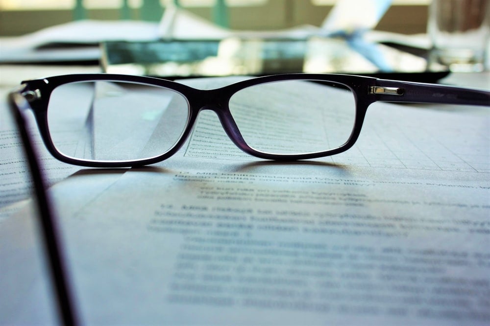 Image fiches-pratiques/cession-de-titres/clause-earn-out/