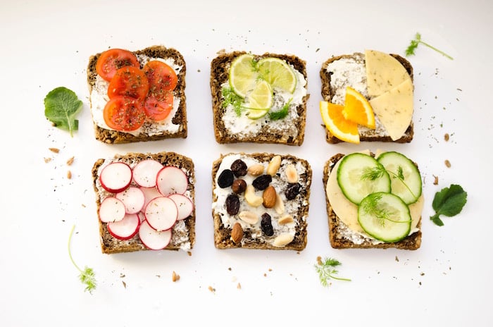 Image fiches-pratiques/metiers-restauration/comment-ouvrir-snack/