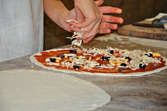 Image fiches-pratiques/devenir-travailleur-independant/ouvrir-camion-pizza/