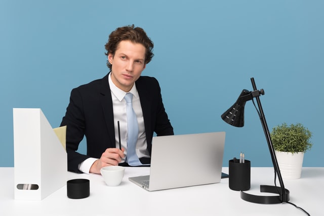 Image fiches-pratiques/recruter-un-salarie/comment-recruter/