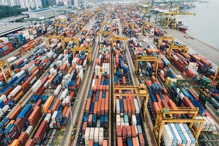 comment-creer-entreprise-import-export