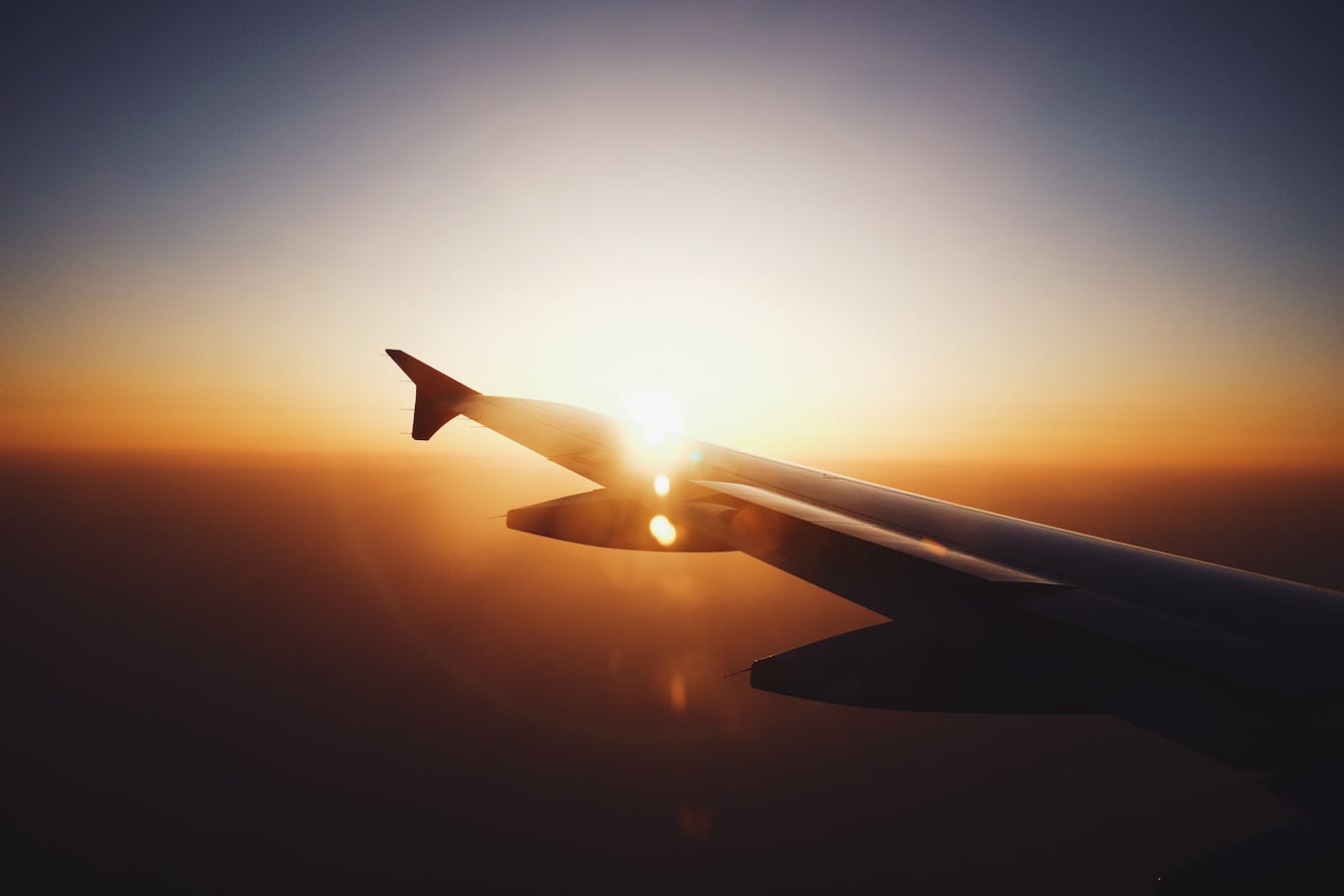 Image fiches-pratiques/services-a-la-personne/comment-creer-une-agence-de-voyage/