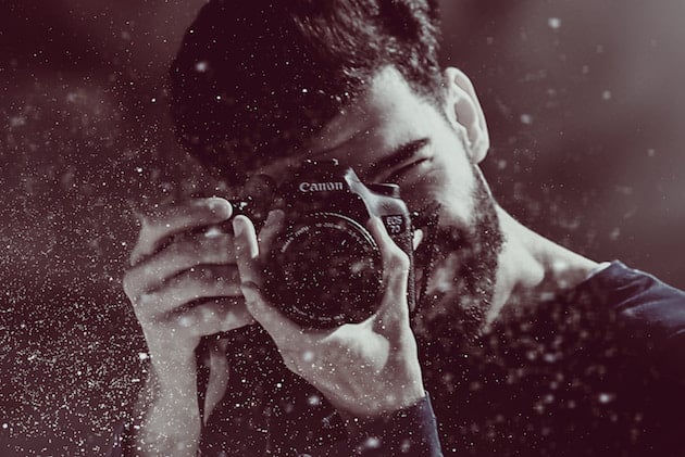 Image fiches-pratiques/audiovisuel/comment-devenir-photographe-independant/