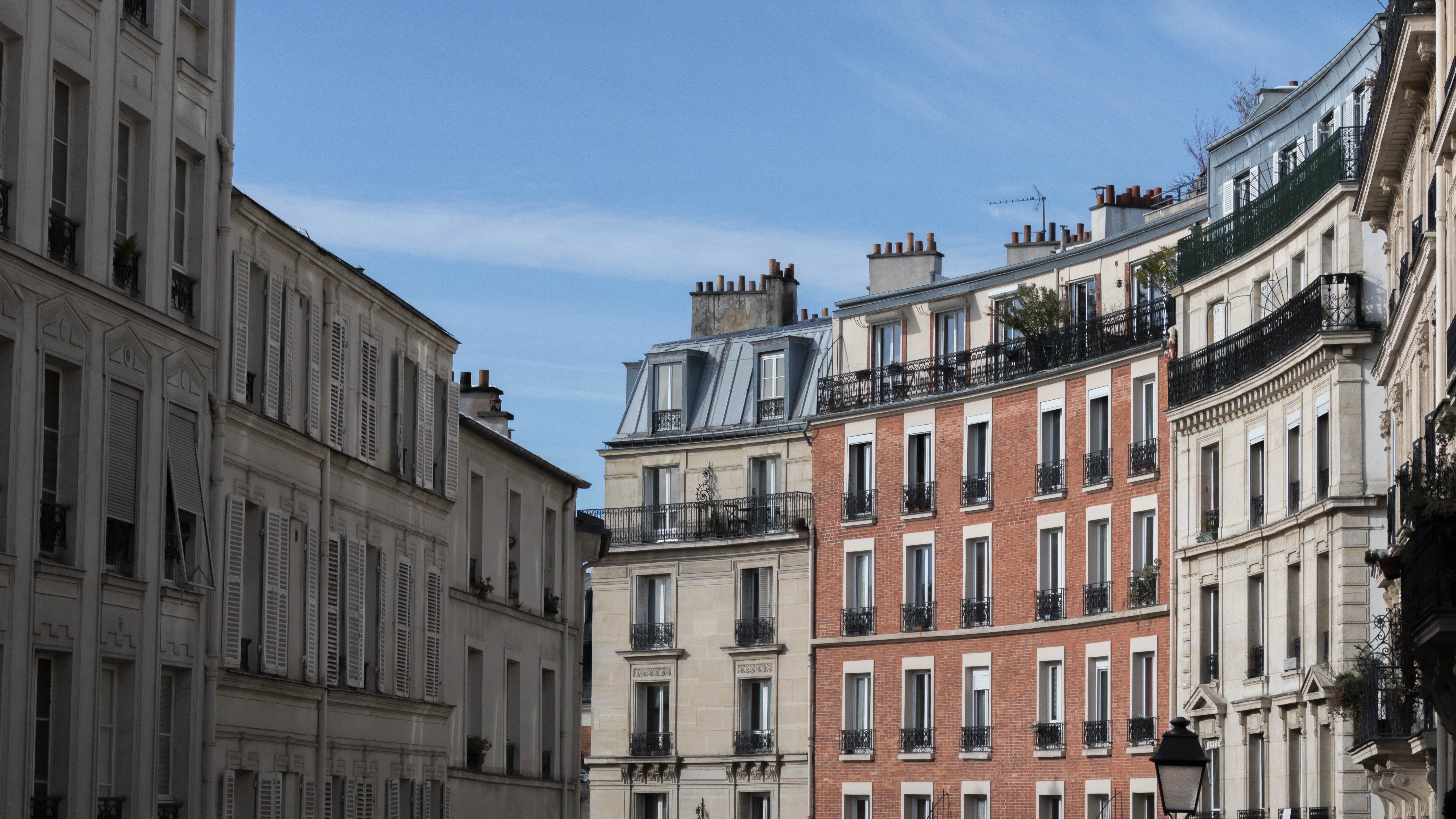 Image fiches-pratiques/dissolution-liquidation/comment-dissoudre-sci-sans-activite/
