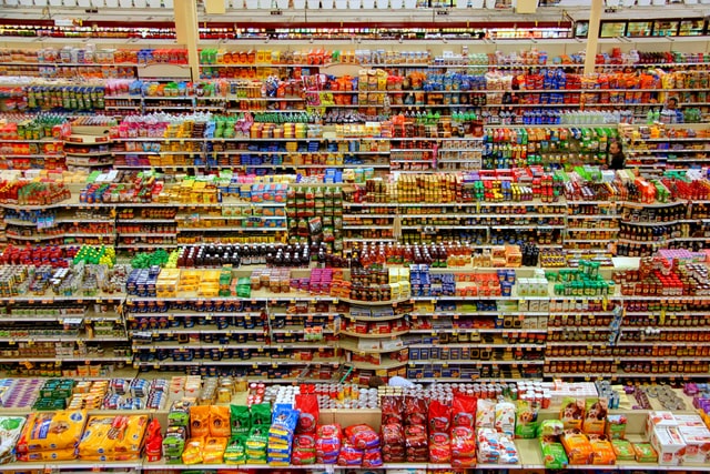Image fiches-pratiques/astuces-entrepreneurs/comment-fixer-un-prix-de-vente/