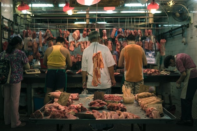 Image fiches-pratiques/commerces-alimentaires/comment-ouvrir-une-boucherie/