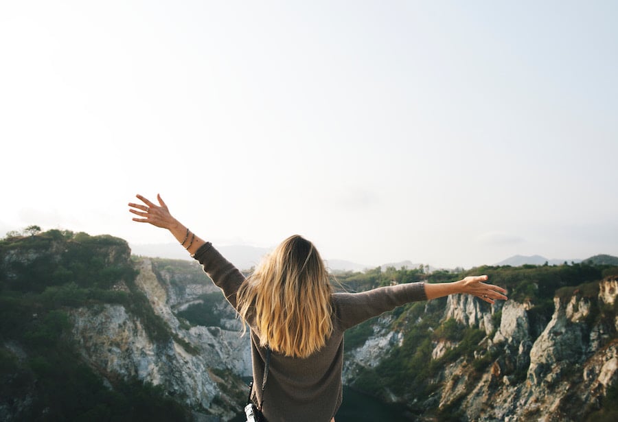 Image fiches-pratiques/services-a-la-personne/comment-creer-entreprise-de-coaching/