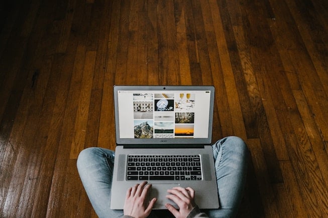 Image fiches-pratiques/astuces-entrepreneurs/comment-creer-un-site-internet/
