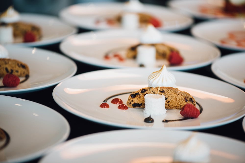 Image fiches-pratiques/commerces-alimentaires/comment-devenir-traiteur/