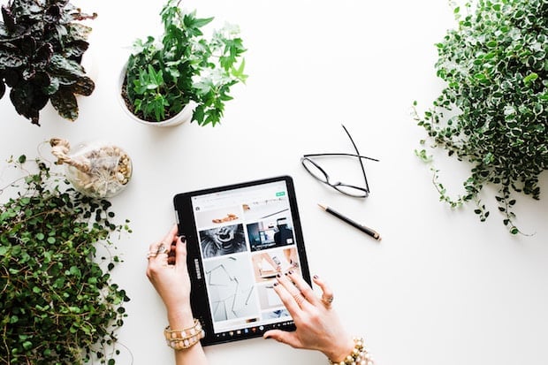 Image fiches-pratiques/ouvrir-une-boutique-en-ligne/comment-ouvrir-une-boutique-en-ligne/