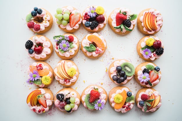 Image fiches-pratiques/commerces-alimentaires/comment-ouvrir-une-patisserie/
