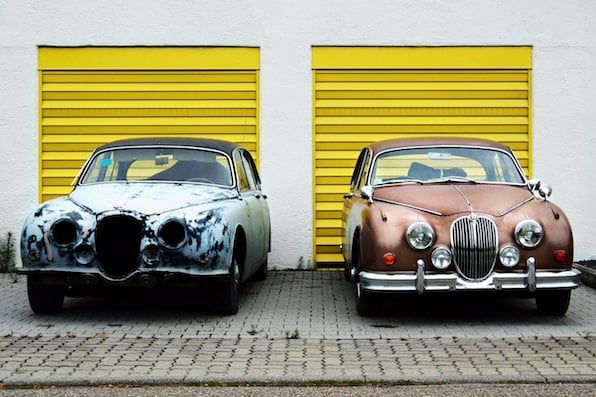 Image fiches-pratiques/metiers-automobile/comment-ouvrir-garage/