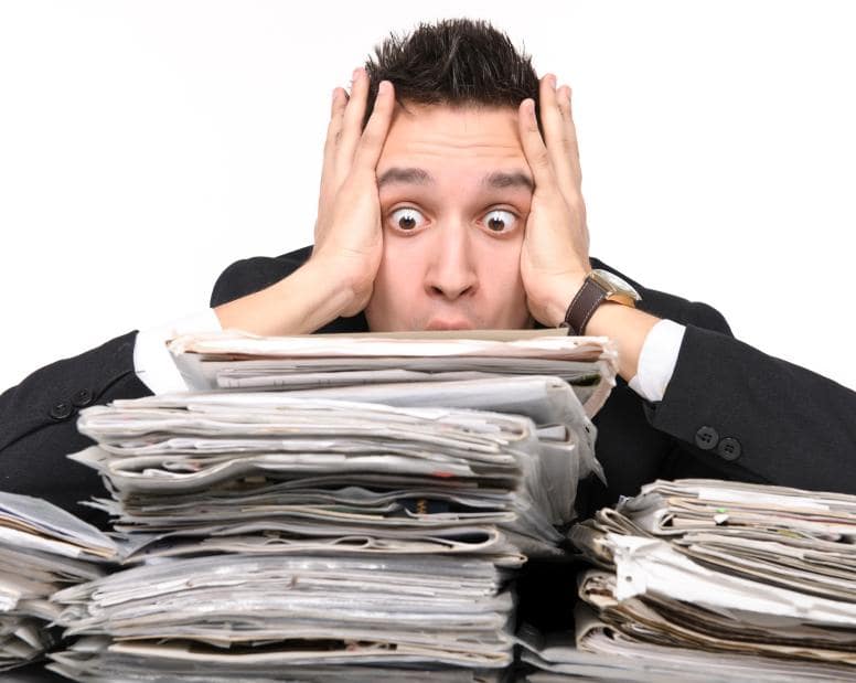 Image fiches-pratiques/chroniques-juridiques/logiciel-comptabilite-nouvelle-obligation/