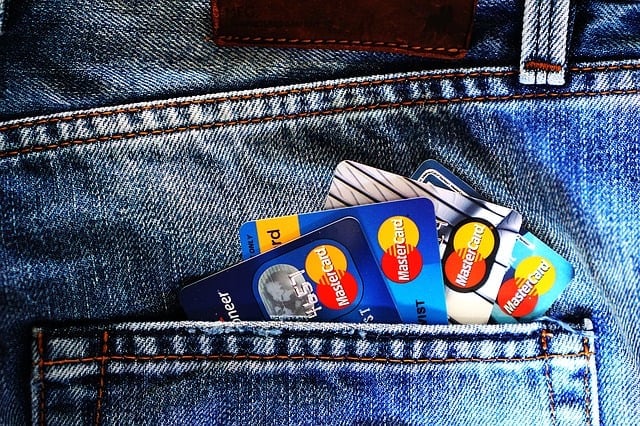 Image fiches-pratiques/autoentrepreneur/compte-bancaire-autoentrepreneur/